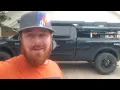 4x4 mis-matched incorrect gear ratio - Nissan Titan