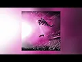 Machine Gun Kelly - 9 lives (Hidden Layers Mix | Dolby Atmos Stems)