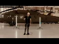 Kane Brown - Homesick (Backwards)