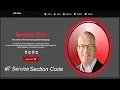 Build a Responsive personal portfolio Website with HTML CSS and JavaScript mobile first part
