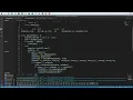 Python Solution for 2021 Advent of Code - Day 15