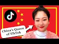 Weird TikTok Queens Tina s Engines Are Very Complete