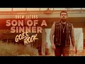 Download Lagu Son of a Sinner GOES ROCK (@JellyRoll Cover by DREW JACOBS) @musicwithameaning @TheJellyRollTeam