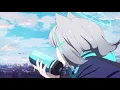Download Lagu [Blue Archive] Animation PV_Full ver.