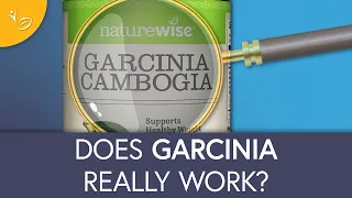 Garcinia Cambogia What to Expect for Realistic Results