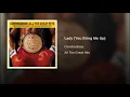 Lady (You Bring Me Up) (Single Version)