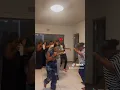 Download Lagu Naledi apiwe TikTok viral challenge makoti