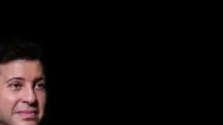 انا خنت نفسي هاني شاكر 