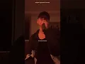 Download Lagu Jungkook singing Hate You in his live so heavenly