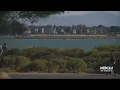Developers Eye Alameda Shoreline For Ambitious Housing Project