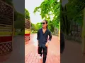 Download Lagu brown rang honey singh || @HoneySinghKaFan Instagram reels #reels #sigma #shorts