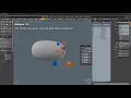 Nailgun v1 0 Modo Script Update