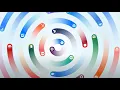 Introducing CData Connect Cloud