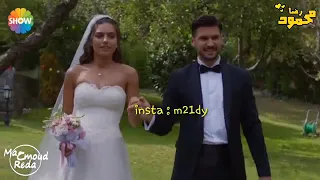 الف ماشاءالله عليك     دندنها