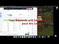 FOE Tools GB Investment