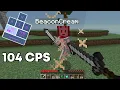 Download Lagu Aku Pakai AutoClicker di Minecraft 1v1 Youtuber