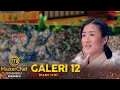 Persaingan Ketat Para Peserta Di Tantangan Seafood | GALERY 12 (1/11) | MASTERCHEF INDONESIA