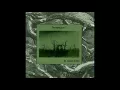 Download Lagu Raison d'Être - Prospectus I (Full Album)