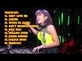 Download Lagu DJ BABY LOVE ME BREAKBEAT REMIX 2024