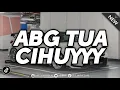 Download Lagu DJ ABG TUA CIHUYYY - FITRI CARLINA REMIX ENAFF TIKTOK VIRAL FULL BASS (BOOTLEG)