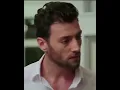 Download Lagu Paramparca💔 Cansu Ve Hazal Arguing #edit #canyaman #erkencikus #love #turkishstar #attitude