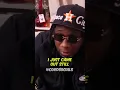 Download Lagu Akz \u0026 Izzpot React To #OFB - Ambush #ukdrill #cordsocials