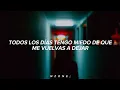 Download Lagu TAEYONG — 나에게 햇던 것과 같아 (Ups \u0026 Downs) (Sub. Español)