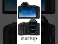 Download Lagu SAMSUNG Galaxy NX Camera - startup and shutdown. #android #smartphone #samsung #camera #sound