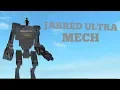 JARRED Ultra Mech ROBLOX Void Script Builder