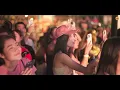 ทุกความทรงจำ - ONLY MONDAY | THE MOON BAR