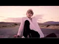 Download Lagu Taeyong Notification🌼🌹
