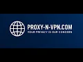 How to Connect to MoreLogin Anti detect Browser