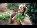 Download Lagu Sannere - Ke Romiloe Nna (Official Music Video)