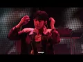 [4k] 260515 박진영-나는 괜찮을까요[FACECAM]ㅣ PARK JINYOUNG THE 2ND MINI ALBUM [Said & Done]COMEBACK LIVE STAGE