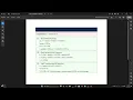 Waves Light and Sound Worksheet Technical Physics