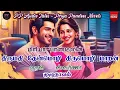 Download Lagu திருமதி தேன்மொழி திருமொழி மாறன் | Priya Pandees Novel | Full Novel | Love Story | Romantic Novel