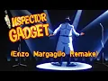 Download Lagu Inspector Gadget Theme (Enzo Margaglio Remake)