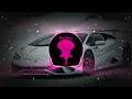 Download Lagu DJ ANUGRAH TERINDAH X TRESNO TEKAN MATI NDX A.K.A FYP TIKTOK TERBARU 2025 YANG KALIAN CARI