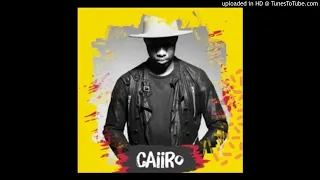 caiiro gora original mix 