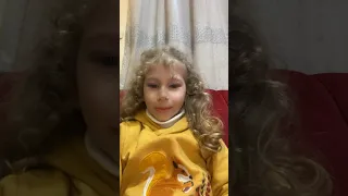 صفوءة اختارت البطاطا والبوظة وانتو 