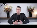 3 Salon Receptionist Duties And Responsibilities Of A Successful Salon Salon Business Tips
