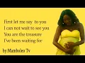 Simi - DUDUKE (Official lyrics)