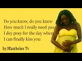 Simi - DUDUKE (Official lyrics)