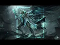 M7 Theme Song~Sizzle~ Slowed \u0026 Reverbed Lyrics | Credits - @MobileLegends5v5MOBA @nonawav| 