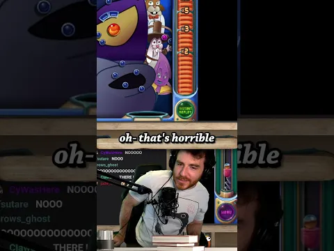 i let twitch chat write their own garfield comics