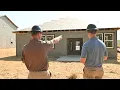 Century Communities - Belleview Subdivision