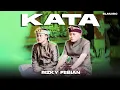 Download Lagu KATA RIZKY FEBIAN COVER SULE