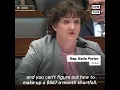 Jp morgan salary and short fall of 567 How to manage asking bank billionair