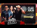 Download Lagu #sãojoãodecaruaru2025 I Alto do Moura - Show do Forró Rabo de Saia