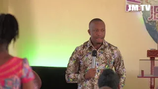 namna ya kuomba sawasawa na mapenzi ya mungu